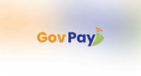 GovPay මගින් සවිගැන්වුණු පළමු පළාත බවට දකුණපත්වෙයි
